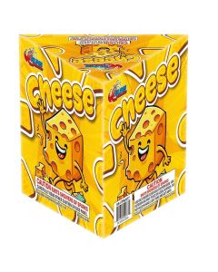 SSFNT2077-cheese-fnt